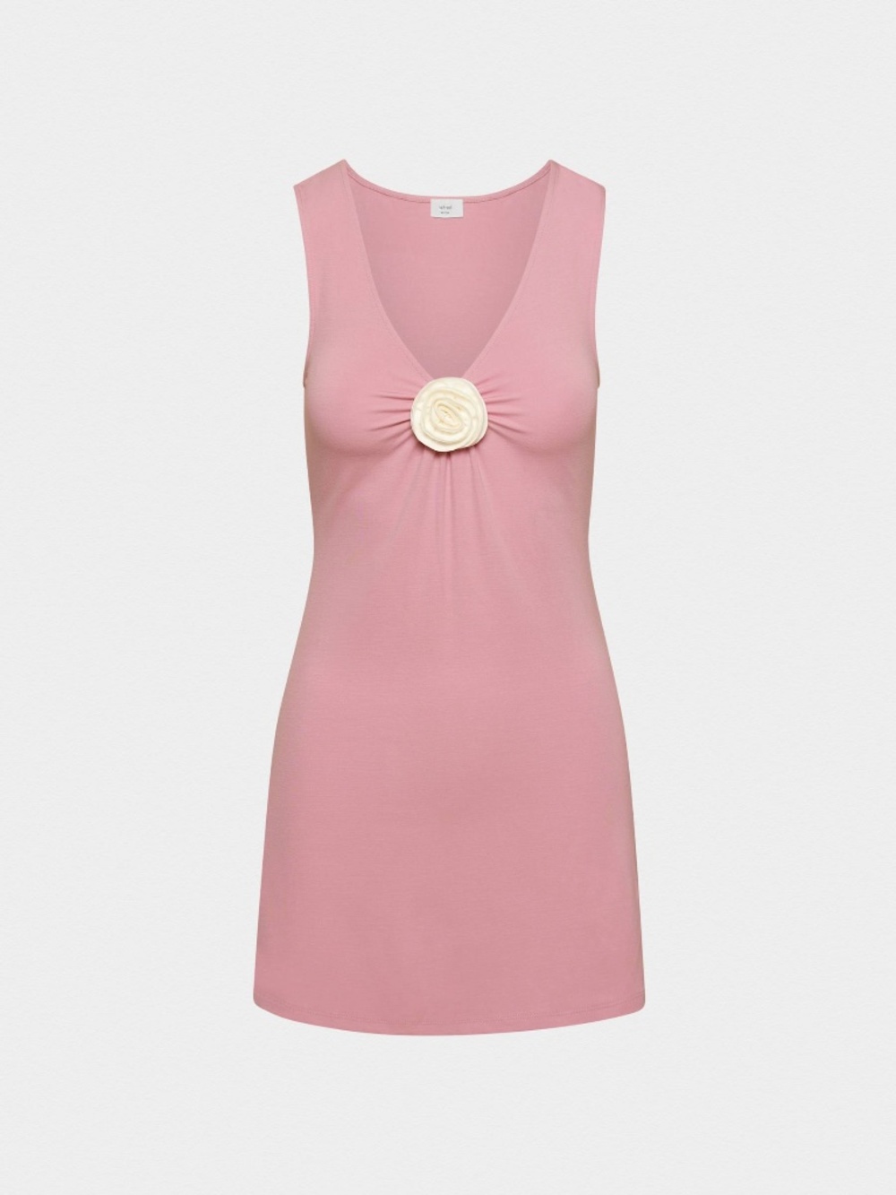 Artizia Wilfred GoodLux Boleyn Dress